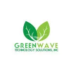 Greenwave Global Limited company logo