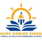 Guru Gobind Singh institution of skills and... company logo