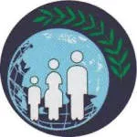 HAHNEMANN CHARITABLE MISSION SOCIETY company logo