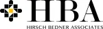 HBA / Hirsch Bedner Associates company logo
