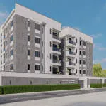 HILLSTAR DEVELOPERS PVT LTD company logo