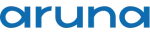 HOTEL ARUNA INTERNATIONAL company logo