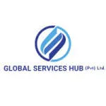 HR99 Global Services company logo