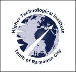 HTI Manpower Outsourcing pvt.ltd. company logo