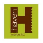 Hav'n Interior & Global souricing company logo