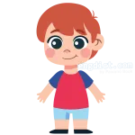 He & Bee (Nectranquil Pvt Ltd) company logo