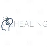 Healing Life Rehab clinic company logo