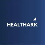 Healthark Insights company logo