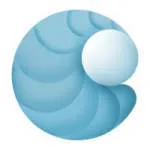 Helix Architech company logo