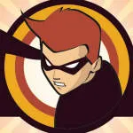 Hobby Nation company logo