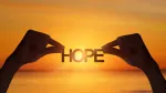 Hope Credit company logo