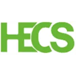 Hubert Enviro Care Systems company logo