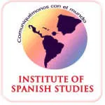 INSTITUTE OF SPANISH STUDIES INDIA PRIVATE LIMITED company logo