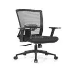 Ikdeas Interior Solutions [OPC] Pvt.Ltd company logo