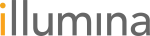 Illumina company logo