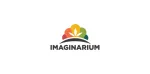 Imaginarium India Pvt. Ltd. company logo