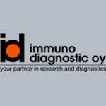 Immuno Diagnostics Pvt Ltd company logo