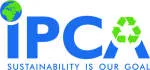 Indian Pollution Control Association company logo