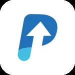 InstaPe Synergies Private Limited company logo