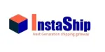 Instaship Logistics Pvt. Ltd. company logo
