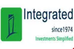 Integrated Enterprises India ltd company logo