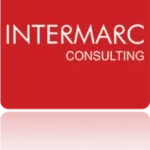 Intermarc company logo