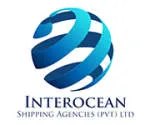 Interocean Shipping India Pvt. Ltd company logo