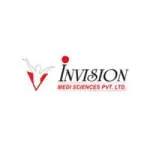 Invision Medi Sciences Pvt Ltd company logo