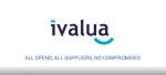 Ivalua company logo