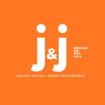 J DEZIGN company logo