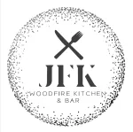 JFKC company logo