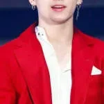 JK INTERNATIONAL company logo