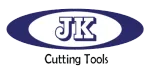 JK Precision and Tools company logo