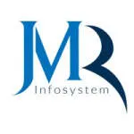 JMR INFOSYSTEM company logo