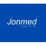 JONMED LABORATORIES PRIVATE LIMITED company logo