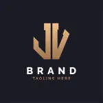 JV Enterprises company logo