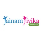 Jainam Jivika Foundation company logo