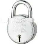 Jainson Locks Co. Pvt. Ltd. company logo