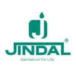 Jindal Plast India company logo