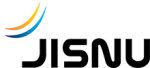 Jisnu Communications company logo