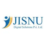 Jisnu Digital Solutions Pvt. Ltd company logo