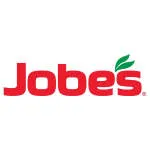 Jobjabs.com company logo