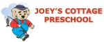 Joey Learners Preschool company logo