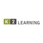 K2 Learning Resource Indian Pvt ltd company logo