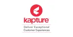 KAPTURE CX company logo