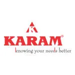 KARAM SAFETY PVT LTD company logo