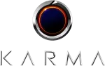 KARMA UNIVERSAL company logo