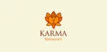 Karma Corps company logo