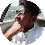 Kaustubh Business Services Pvt. Ltd company logo