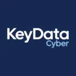 KeyData Cyber company logo
